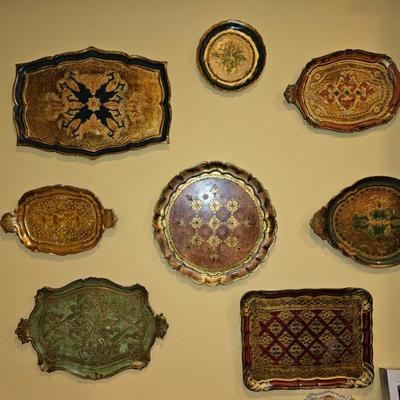 Sale Photo Thumbnail #82