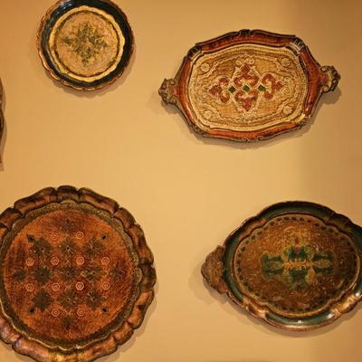 Sale Photo Thumbnail #84