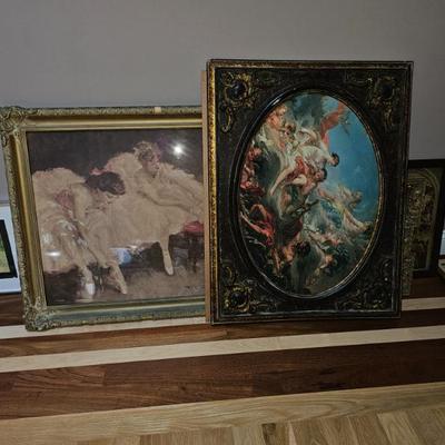 Sale Photo Thumbnail #129