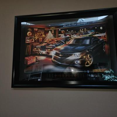 Sale Photo Thumbnail #124