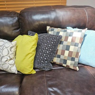 Sale Photo Thumbnail #110