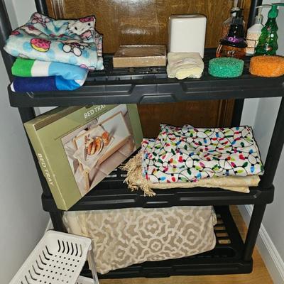 Sale Photo Thumbnail #258