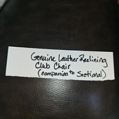 Sale Photo Thumbnail #144