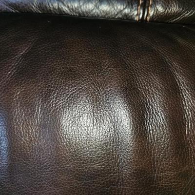 Sale Photo Thumbnail #105