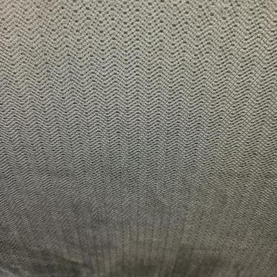 Sale Photo Thumbnail #197