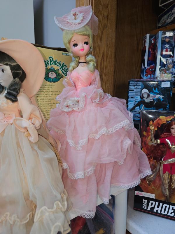 Sale Photo Thumbnail #327