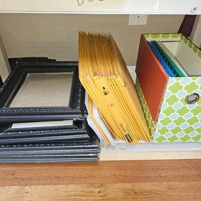 Sale Photo Thumbnail #152