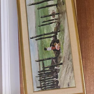 Sale Photo Thumbnail #132