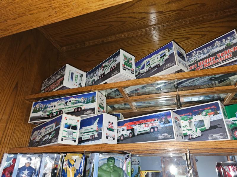 Sale Photo Thumbnail #354
