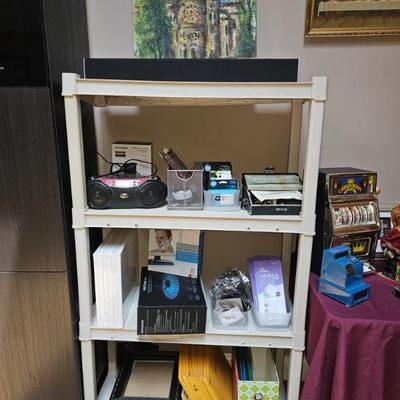 Sale Photo Thumbnail #146