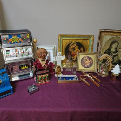 Sale Photo Thumbnail #154