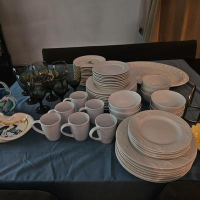 Sale Photo Thumbnail #198