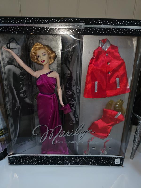 Sale Photo Thumbnail #309