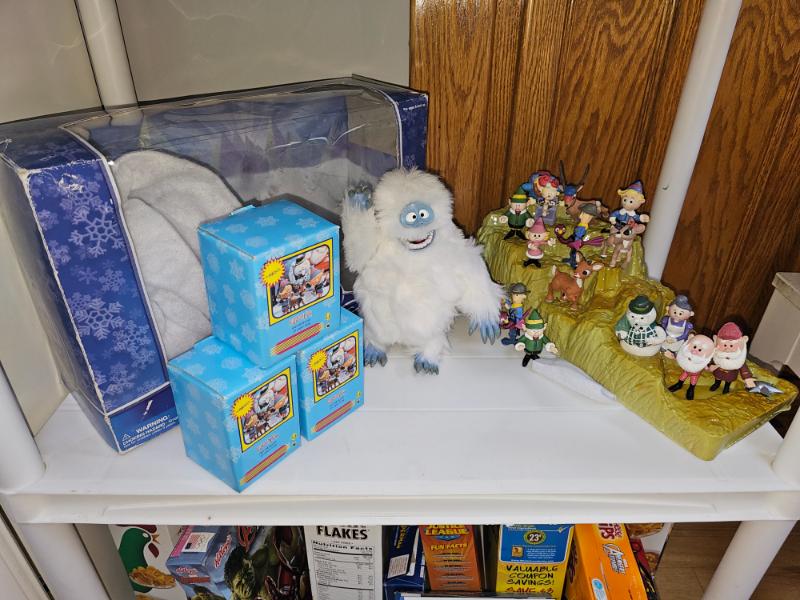 Sale Photo Thumbnail #333