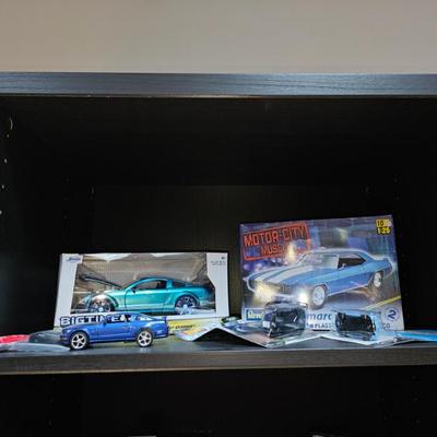 Sale Photo Thumbnail #137