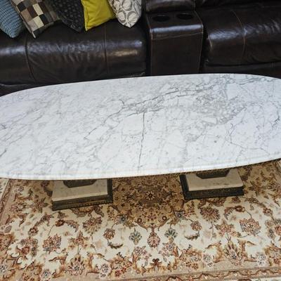 Sale Photo Thumbnail #112