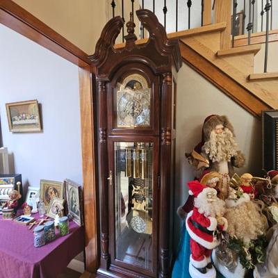 Sale Photo Thumbnail #163