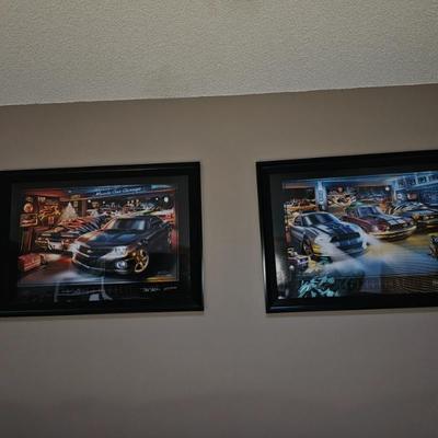 Sale Photo Thumbnail #120
