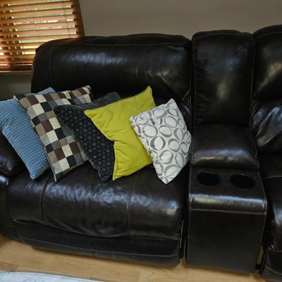 Sale Photo Thumbnail #103