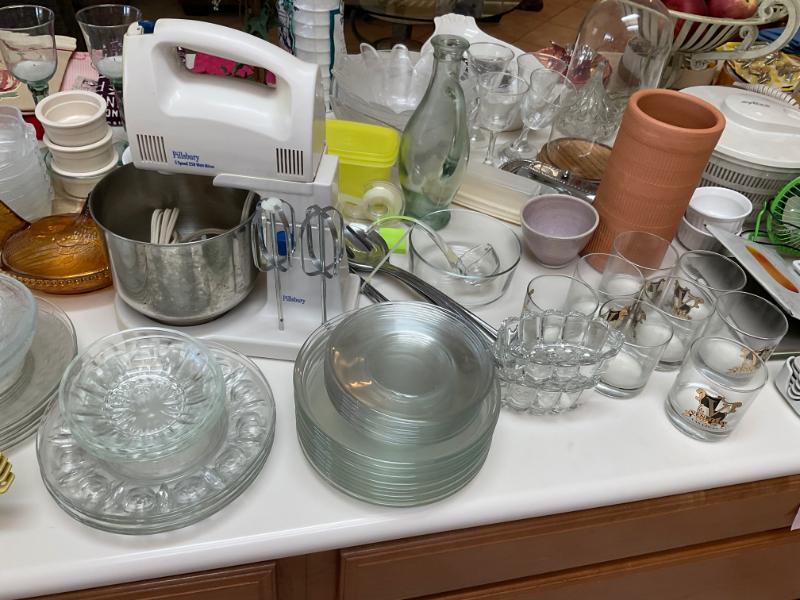 Sale Photo Thumbnail #16