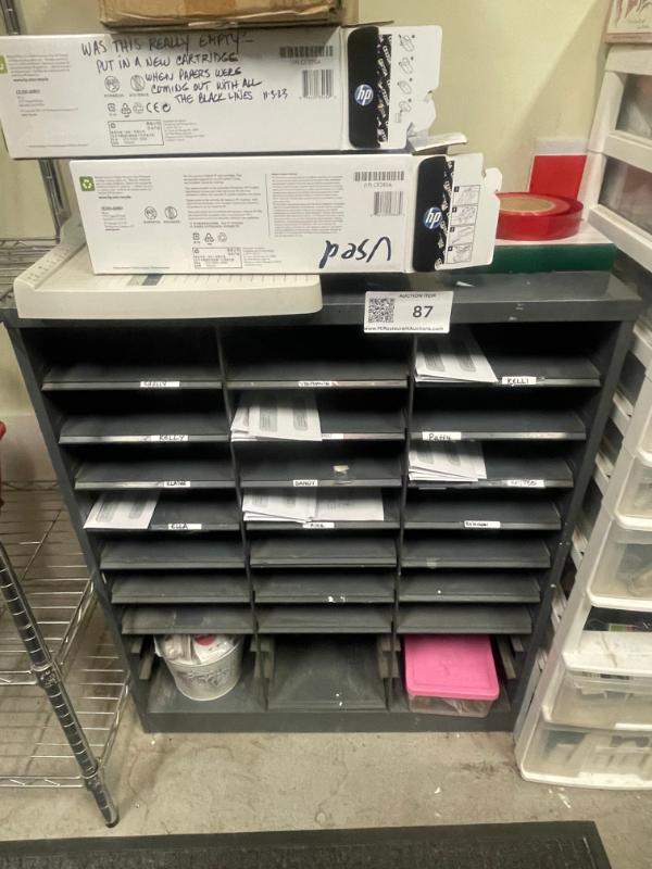 Sale Photo Thumbnail #75