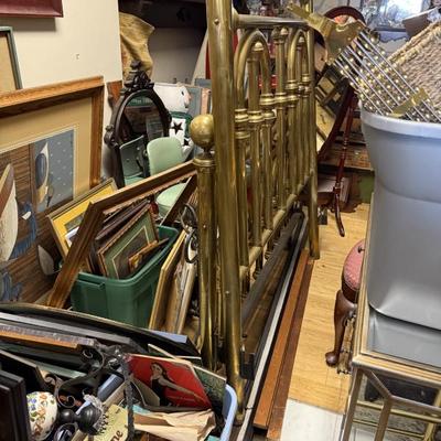 Sale Photo Thumbnail #78