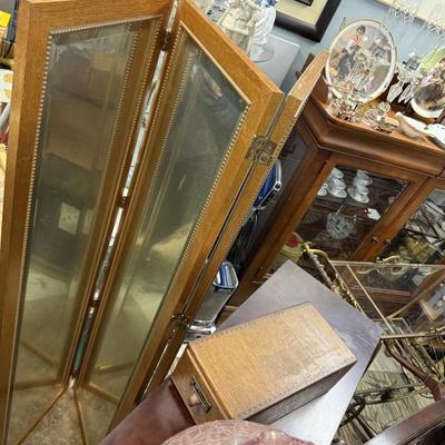 Sale Photo Thumbnail #85