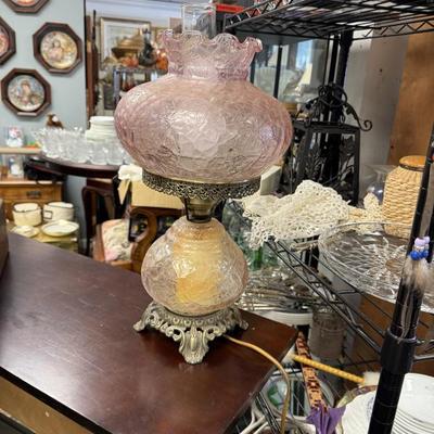 Sale Photo Thumbnail #84