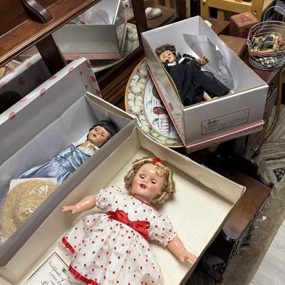 Sale Photo Thumbnail #65