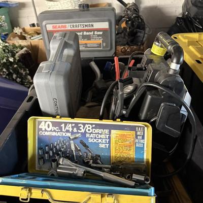 Sale Photo Thumbnail #26