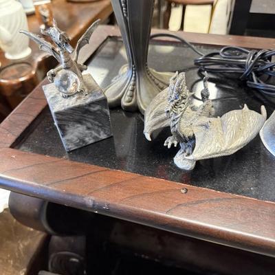 Sale Photo Thumbnail #53