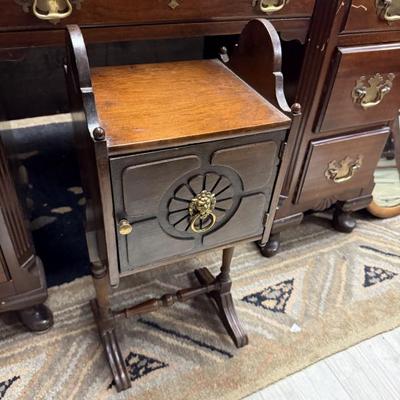Sale Photo Thumbnail #63