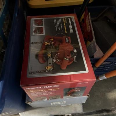Sale Photo Thumbnail #29