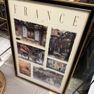Sale Photo Thumbnail #82