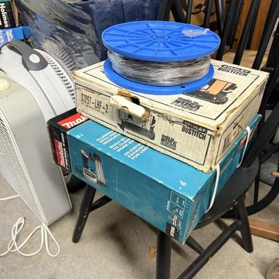 Sale Photo Thumbnail #33