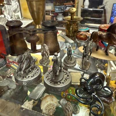 Sale Photo Thumbnail #64