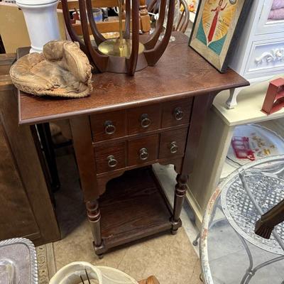 Sale Photo Thumbnail #71