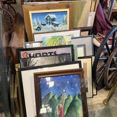 Sale Photo Thumbnail #59