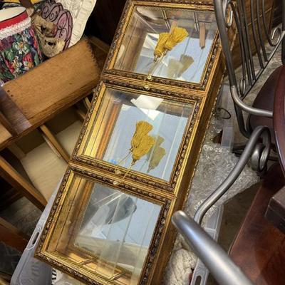 Sale Photo Thumbnail #81