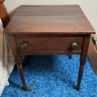 Sale Photo Thumbnail #31