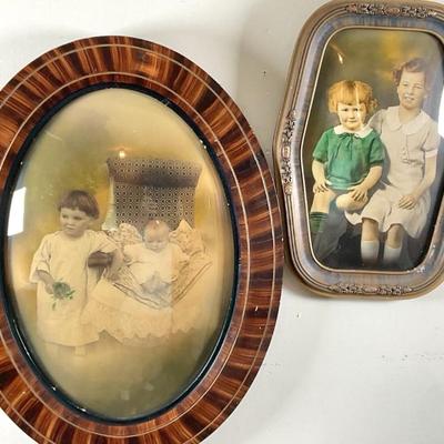 Sale Photo Thumbnail #21