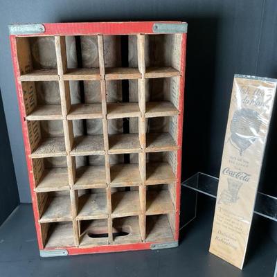 Sale Photo Thumbnail #46
