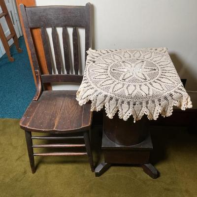 Sale Photo Thumbnail #51