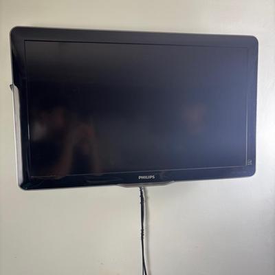 32’’ Philips Tv 