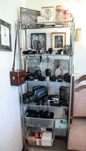 Sale Photo Thumbnail #50
