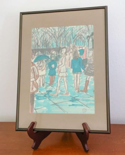 Sale Photo Thumbnail #23