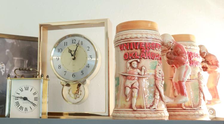 Sale Photo Thumbnail #54