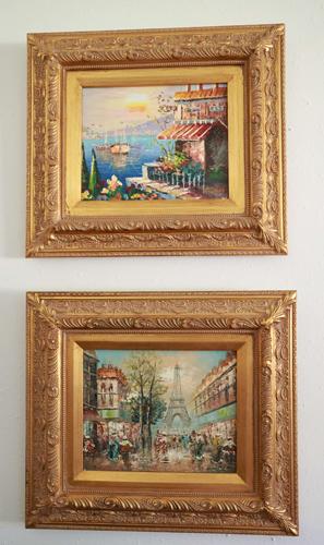 Sale Photo Thumbnail #18