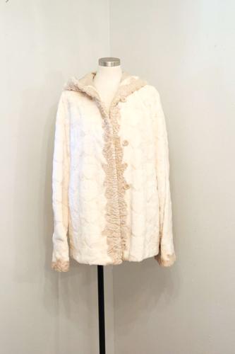 Sale Photo Thumbnail #36