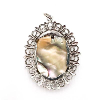 Sale Photo Thumbnail #270